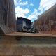 5KKSAVDV8JLJT0325 2018 Western Star 4700 Set Forward Axle auction photo thumbnail 6