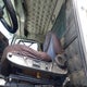 5KKSAVDV8JLJT0325 2018 Western Star 4700 Set Forward Axle auction photo thumbnail 7