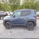 ZACNJDBB8MPN31596 2021 Jeep Renegade 80Th Anniversary 4X4 auction photo thumbnail 14