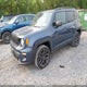 ZACNJDBB8MPN31596 2021 Jeep Renegade 80Th Anniversary 4X4 auction photo thumbnail 2