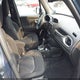 ZACNJDBB8MPN31596 2021 Jeep Renegade 80Th Anniversary 4X4 auction photo thumbnail 5