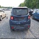 ZACNJDBB8MPN31596 2021 Jeep Renegade 80Th Anniversary 4X4 auction photo thumbnail 6