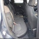 ZACNJDBB8MPN31596 2021 Jeep Renegade 80Th Anniversary 4X4 auction photo thumbnail 8