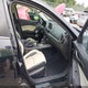 JM1BM1W33F1244409 2015 Mazda Mazda3 S Grand Touring auction photo thumbnail 5