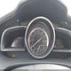 JM1BM1W33F1244409 2015 Mazda Mazda3 S Grand Touring auction photo thumbnail 7