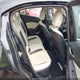 JM1BM1W33F1244409 2015 Mazda Mazda3 S Grand Touring auction photo thumbnail 8