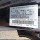 JM1BM1W33F1244409 2015 Mazda Mazda3 S Grand Touring auction photo thumbnail 9