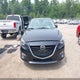 JM1BM1W33F1244409 2015 Mazda Mazda3 S Grand Touring auction photo thumbnail 12