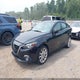 JM1BM1W33F1244409 2015 Mazda Mazda3 S Grand Touring auction photo thumbnail 2