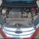 2FMTK4J86FBB99058 2015 Ford Edge Sel auction photo thumbnail 10