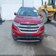 2FMTK4J86FBB99058 2015 Ford Edge Sel auction photo thumbnail 13