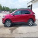 2FMTK4J86FBB99058 2015 Ford Edge Sel auction photo thumbnail 15