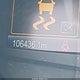 2FMTK4J86FBB99058 2015 Ford Edge Sel auction photo thumbnail 16