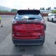 2FMTK4J86FBB99058 2015 Ford Edge Sel auction photo thumbnail 17