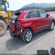 2FMTK4J86FBB99058 2015 Ford Edge Sel auction photo thumbnail 4