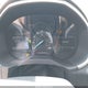 2FMTK4J86FBB99058 2015 Ford Edge Sel auction photo thumbnail 7