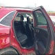 2FMTK4J86FBB99058 2015 Ford Edge Sel auction photo thumbnail 8