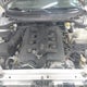 2C3HE66G41H512969 2001 Chrysler 300M auction photo thumbnail 10