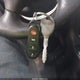 2C3HE66G41H512969 2001 Chrysler 300M auction photo thumbnail 11