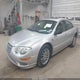 2C3HE66G41H512969 2001 Chrysler 300M auction photo thumbnail 2
