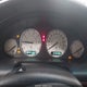 2C3HE66G41H512969 2001 Chrysler 300M auction photo thumbnail 7