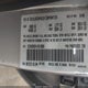 2C3HE66G41H512969 2001 Chrysler 300M auction photo thumbnail 9