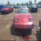 1G1YY22PXS5109663 1995 Chevrolet Corvette auction photo thumbnail 13