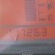 1G1YY22PXS5109663 1995 Chevrolet Corvette auction photo thumbnail 16
