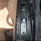1G1YY22PXS5109663 1995 Chevrolet Corvette auction photo thumbnail 11