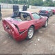 1G1YY22PXS5109663 1995 Chevrolet Corvette auction photo thumbnail 6