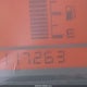1G1YY22PXS5109663 1995 Chevrolet Corvette auction photo thumbnail 7