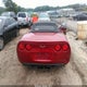1G1YY36W595101343 2009 Chevrolet Corvette auction photo thumbnail 16