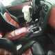 1G1YY36W595101343 2009 Chevrolet Corvette auction photo thumbnail 5