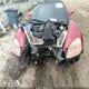 1G1YY36W595101343 2009 Chevrolet Corvette auction photo thumbnail 6