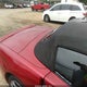 1G1YY36W595101343 2009 Chevrolet Corvette auction photo thumbnail 8