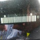 1G1YY36W595101343 2009 Chevrolet Corvette auction photo thumbnail 9