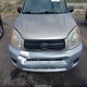 JTEHD20V740027714 2004 Toyota Rav4 auction photo thumbnail 12