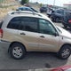 JTEHD20V740027714 2004 Toyota Rav4 auction photo thumbnail 13