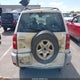 JTEHD20V740027714 2004 Toyota Rav4 auction photo thumbnail 16