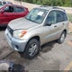 JTEHD20V740027714 2004 Toyota Rav4 auction photo thumbnail 2