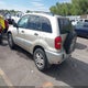 JTEHD20V740027714 2004 Toyota Rav4 auction photo thumbnail 3