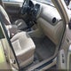 JTEHD20V740027714 2004 Toyota Rav4 auction photo thumbnail 5