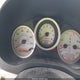 JTEHD20V740027714 2004 Toyota Rav4 auction photo thumbnail 7
