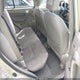 JTEHD20V740027714 2004 Toyota Rav4 auction photo thumbnail 8