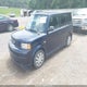 JTLKT324950190734 2005 Toyota Scion Base (A4) auction photo thumbnail 2