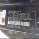 JTLKT324950190734 2005 Toyota Scion Base (A4) auction photo thumbnail 9
