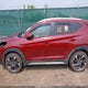 KM8J3CAL9LU231669 2020 Hyundai Tucson Sport auction photo thumbnail 14