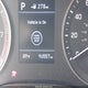 KM8J3CAL9LU231669 2020 Hyundai Tucson Sport auction photo thumbnail 15