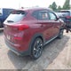 KM8J3CAL9LU231669 2020 Hyundai Tucson Sport auction photo thumbnail 4