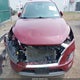 KM8J3CAL9LU231669 2020 Hyundai Tucson Sport auction photo thumbnail 6